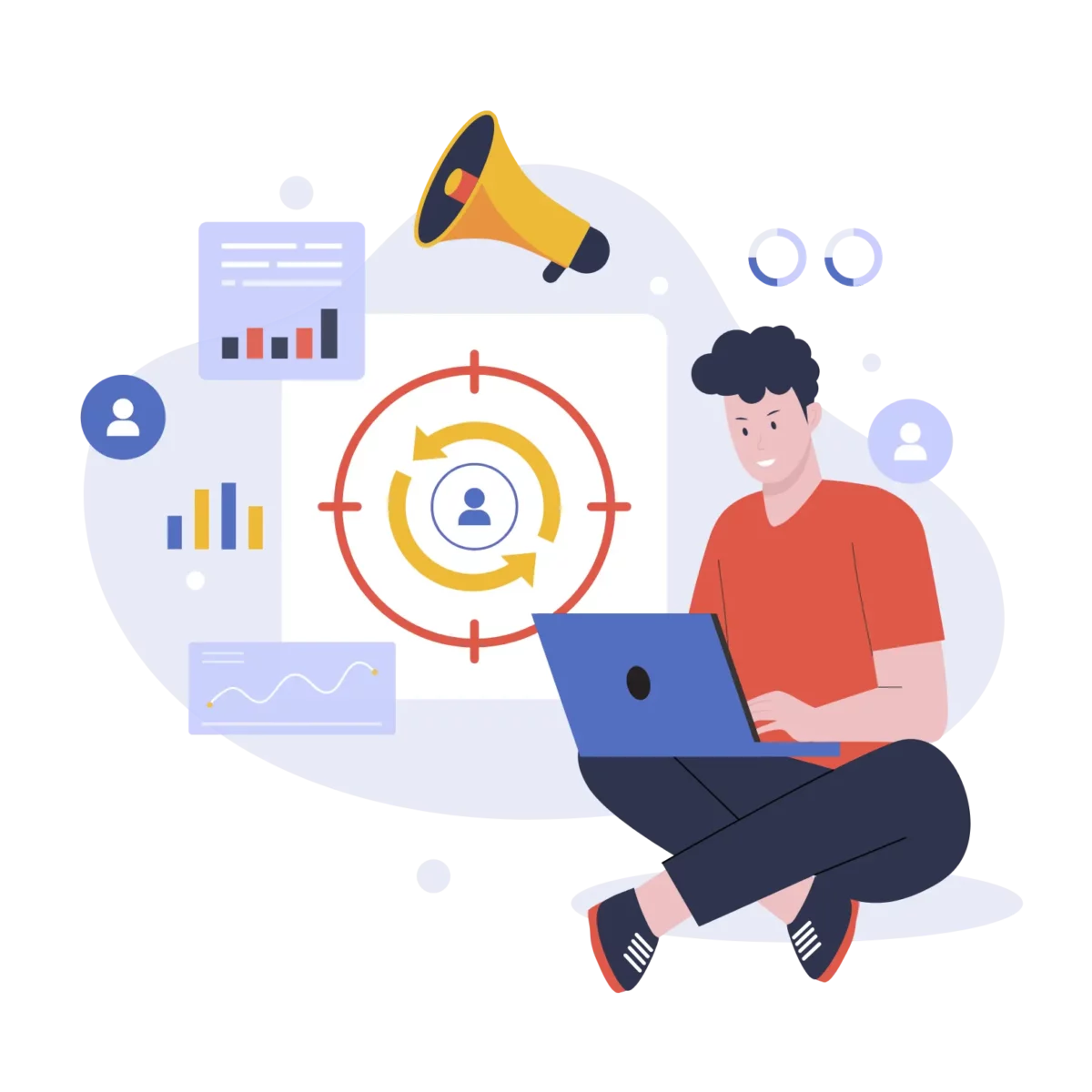 Online Advertising