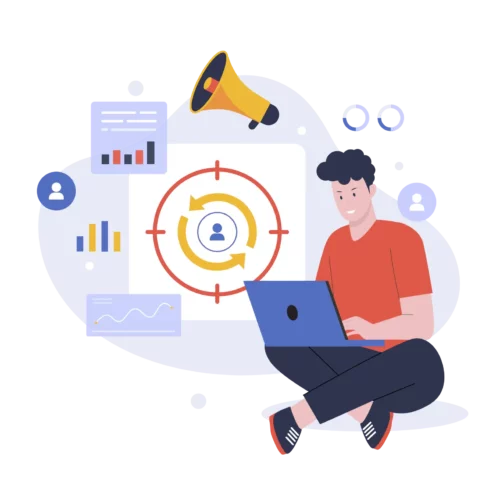 Online Advertising